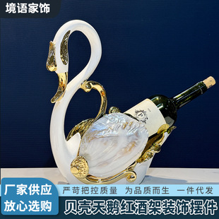 �»�Y��Y��ؐ�����Z�t�Ƽ��b�Ʒ��ˇƷ�[���͏d���⌍�Ô[�O