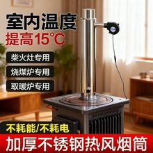 ͲɢP䓟ͲɢCͲúʡͲ