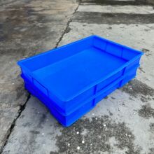 ���Ӻ����Ϸ��P�\�P�L�������z�����D���ռ{���ߺ������CF3̖#