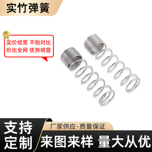 ���P䓉��s����С����늳���������ƬŤ���|�����h���͏���ģ��