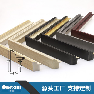 Ҽ��p�ݵ���PS��򾀗l��ʽ��Ƭ�����R���l����ʽ�����Ʒ���l