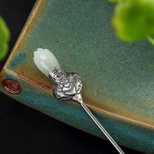 ��Ǯ�����������й������S925������̩����װ�����������ӷ���