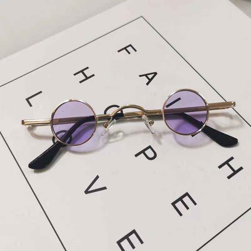 微信图片_20210627211813