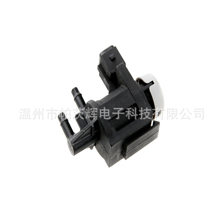 92AB9H465AA-1