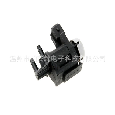 Suitable for Volkswagen Other starting systems
