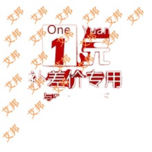 �a��r���\�M�����M����*��朽�