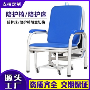 �t�����o�δ����ö๦�ܱ�y�ۯB�δ��tԺ�������o��