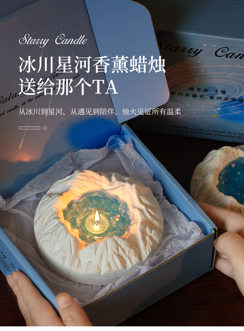 h2uTiviiztSHn2aKjQ1fWpsarcSPBPYQAeqV