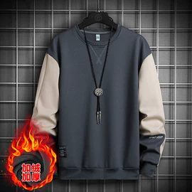 男式夹克;男式休闲裤;男式西服套装