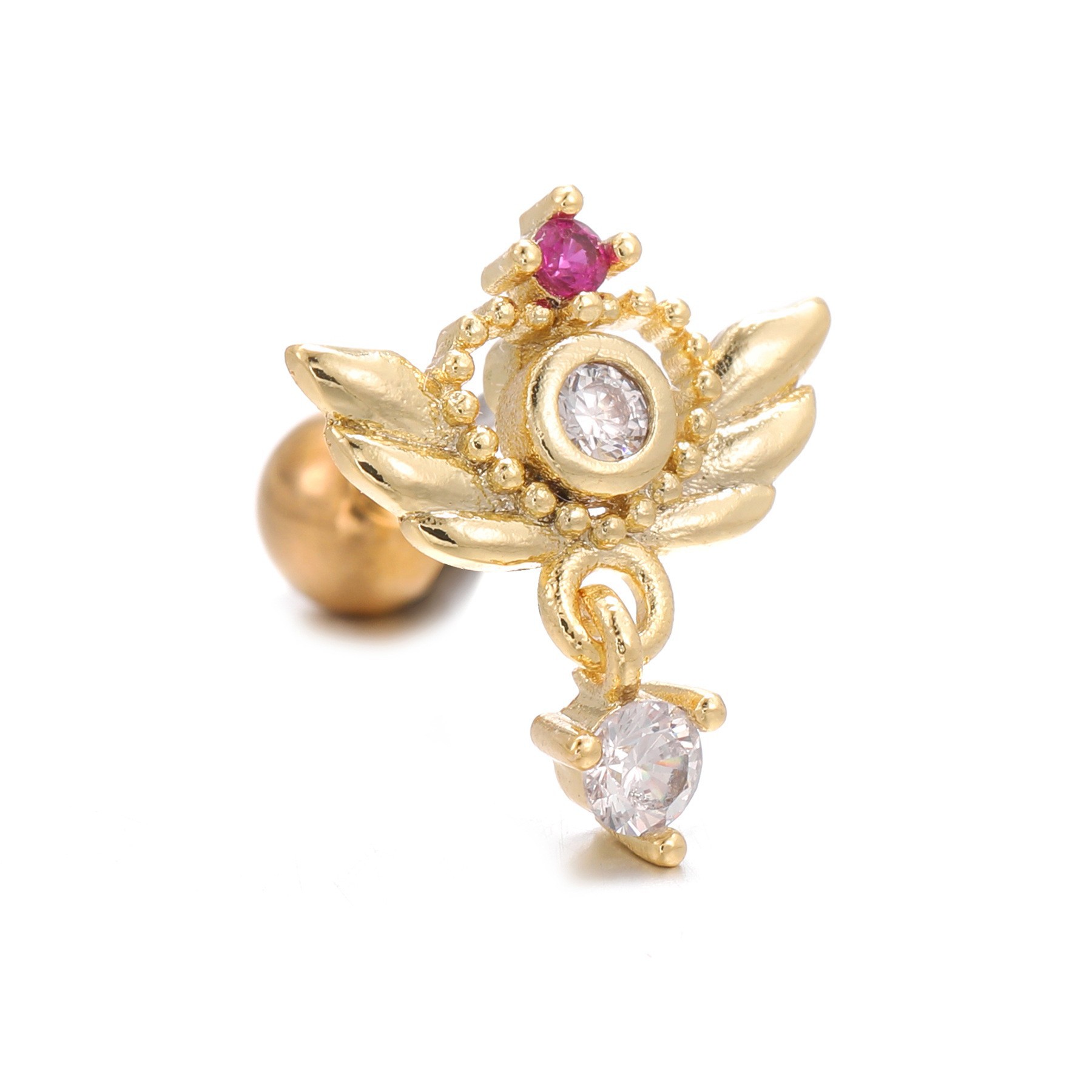 O1CN01rialyJ1iCG2SBMm9e_!!2212