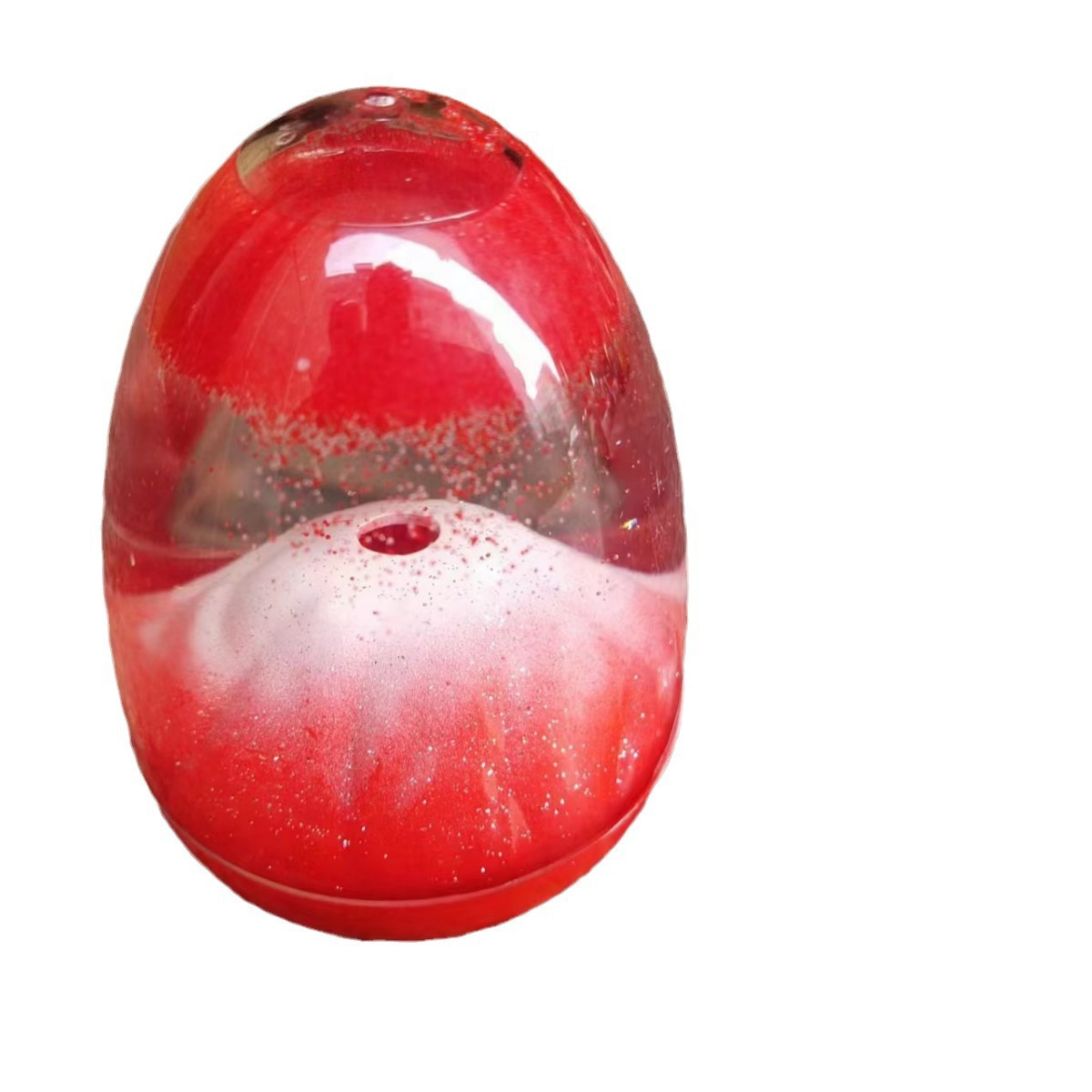 O1CN01E44fcI1jt8muvRtMa_!!1101