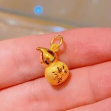 �S��ɫ܇�����J������Ʒ���Ժ��s�ŷ��r���p���L���|�ճ��ٴ��¿�