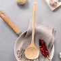 两用餐厨长柄家用炒铲