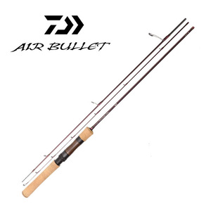 DAIWA�_�|����~��24��AIR BULLETϪ�����R�ڰחl�V�~΢��·����