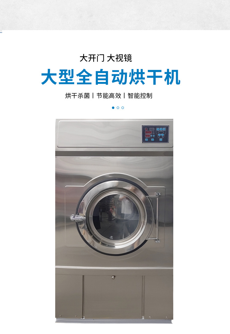 详情_03.jpg