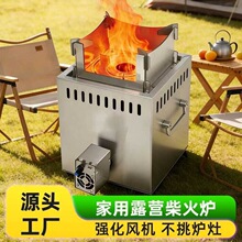 ��ľ������Ұ���t���ͱ�y�¿����������\������t�⻯�t