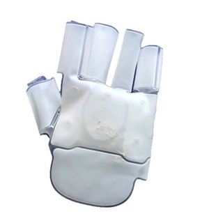 Finger Airbag Palm Airbag TPU Film Airbag Finger Massager Airbag Five Finger Airbag