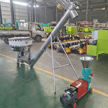 ���׵�����w���C���a�� ��������w���C�M �r�a500���w���C�O��