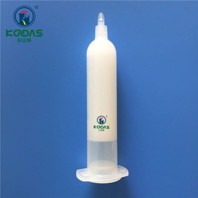 热熔胶加温熔化 PUR结构胶 固化快 电子手表 手机维修聚氨酯胶