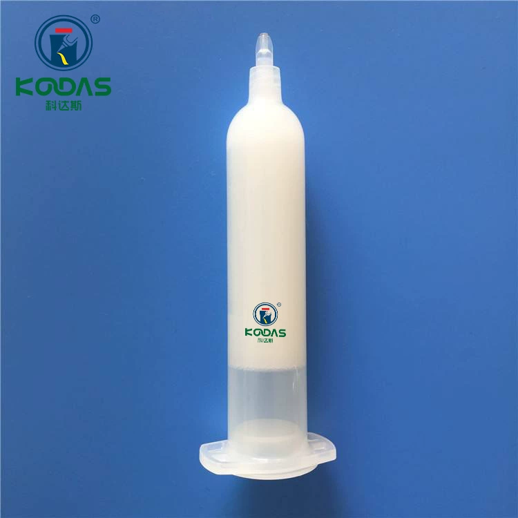 Термоклей, нагревающийся и плавящийся, полиуретановый структурный клей PUR, быстроотверждаемый, для ремонта электронных часов и мобильных телефонов.