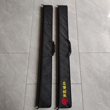 �S��LP̨��U������Ӻ��o��ͨ�×U�p��������ĥ�U��������米