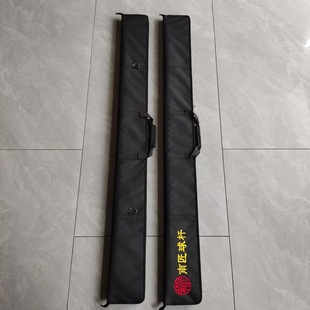 �S��LP̨��U������Ӻ��o��ͨ�×U�p��������ĥ�U��������米