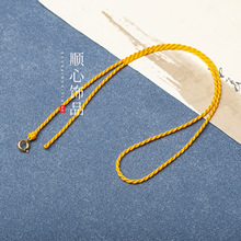 ���ɿ��S��������K�����i����Kƽ�������������M�����KŮ