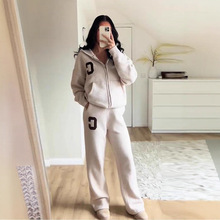 2025�ﶬ�r���¿����e�ٴ��Bñ���ᘿ�ë�������@���Lѝ���bŮ