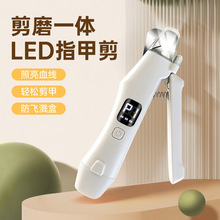 ����ָ�׼�؈��ָ���Q����ָ�׵����ӹ�؈צ����ɰ݆ĥ�����羳��