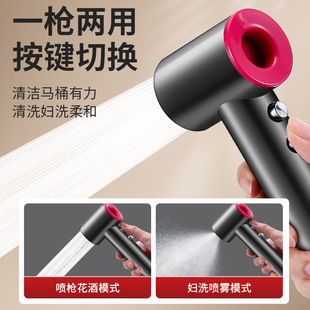 �����RͰ�_ϴ����ˮ���^�Dϴ�����^�����l���g�_ˮ����H�߉�����