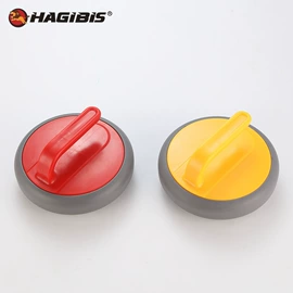 滑雪板;球类;工具刷