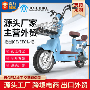 늄�܇���˃�݆��Ů�������L�m����y�r�к��sͨ�ڳ��Ѓ�݆늄�܇