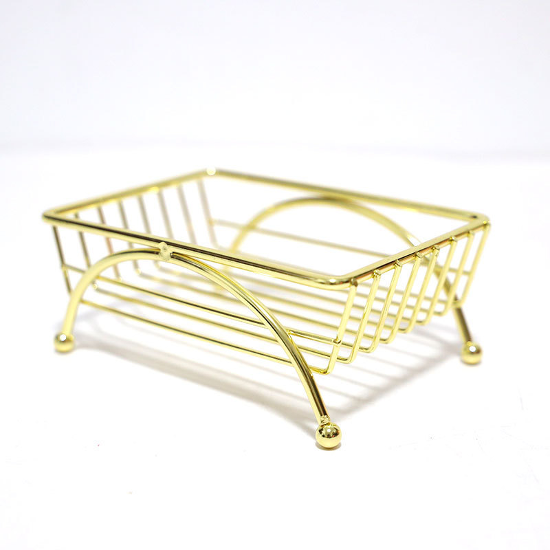 O1CN013X4tpF1XIFHogX1ku_!!3159