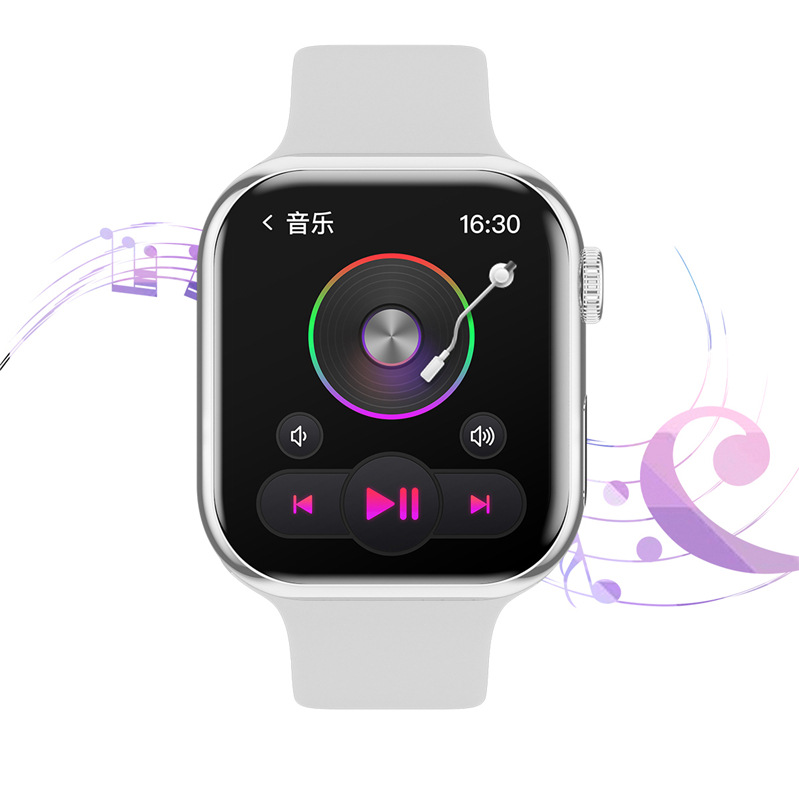 O1CN01tWxgKZ2Kf4VGL5pJ1_!!3397989583-0-cib.jpg?__r__=1730256389861