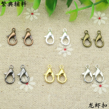 ���r����� ��朿� �朿� �r���� DIY�Ʒ����B�ӿ� ���r��