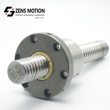 ���d�͝L��z�U �z����ĸSFV1605 2005 2505 2510 3205 3210 4010