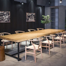 �F�����s��ľ�����k������X�����h��ǢՄ���νM���Fˇ�����L�l��