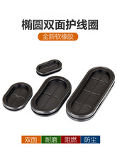 ?�E�A���p���o��Ȧ�L�����^�����z���m�ܷ�Ȧ�����늾��o��