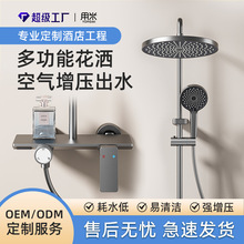 ���Q����ɫ�������๦�ܐa�ؼ����l���g�A��픇�����ȫ��һ����