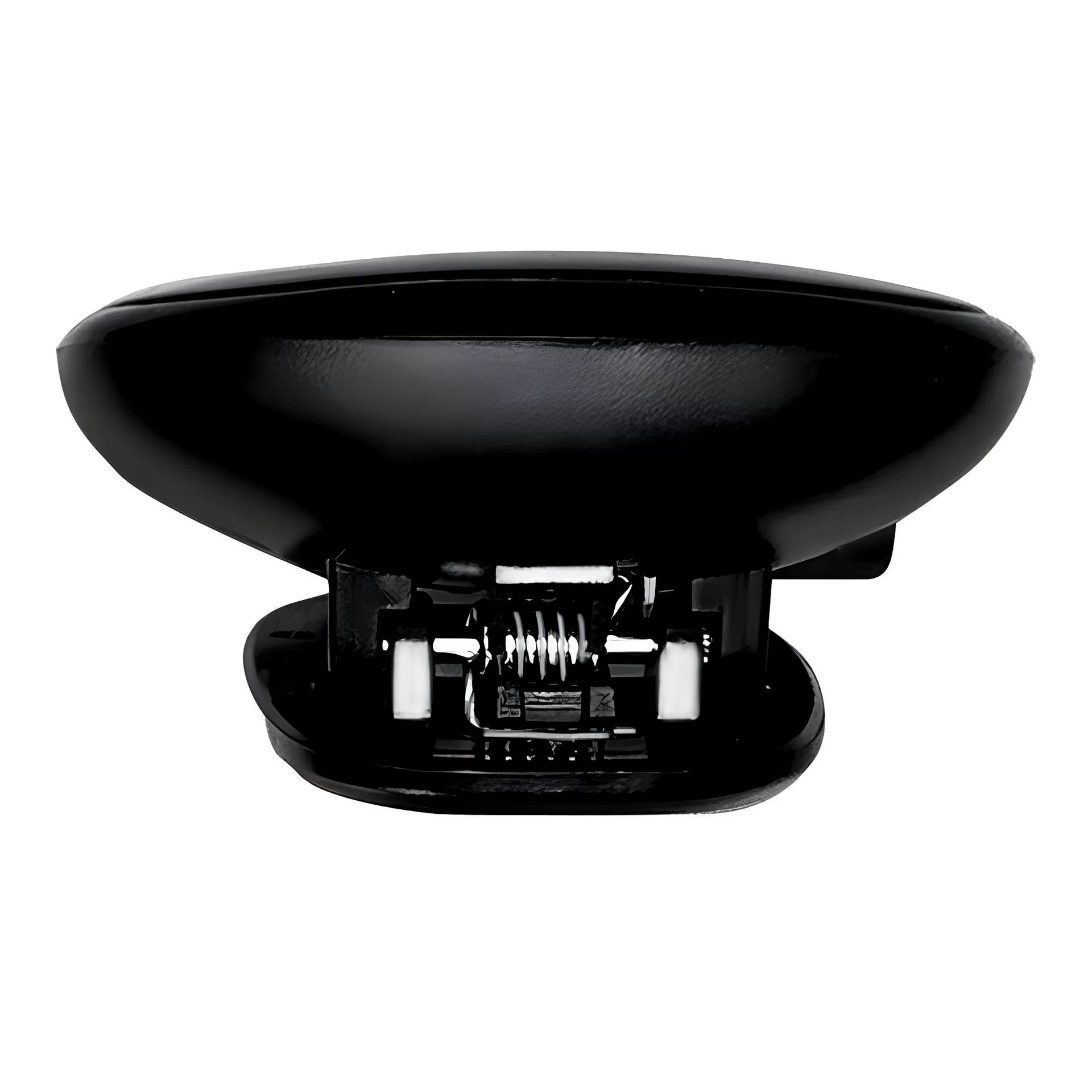 New product 2D multifunctional step device steps Followed by calorie temporary memory meter manufacturer private model spot