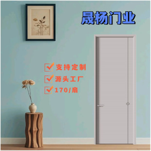 ���������T�k�����T�����T�����谷�o��ľ�T�WУ���Ʒ��A��ľ�T
