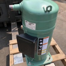 GSD80485VAB461 GSD80421VAB611 GSD80385VAB46J��������� ѹ��