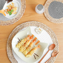 �A�β�ˇ�ݾ����|�͉|���|���Ƽӹ����ű��W�L������ĥ��������