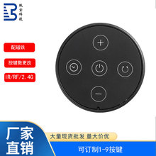 �S�Ҷ��ƈA��1-9�I�t�⾀�b���� ����L��늟�̺�����F����������