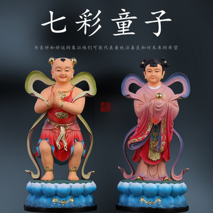 ���ý�ͯ��Ů������ؔͯ����Ů��ؔ�[��ͯ��ͯŮ�^��������Ů����