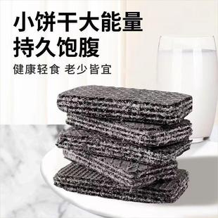 ��֥��ڴּZ�o�����ִ���ڹ���ڶ�ˬ�������A���