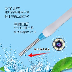 xyt1080p�ɶ��������b�ڶ��׿�ҕ���R��Ҋ��Ĥ�Ǻ�ȸQ�R�x����