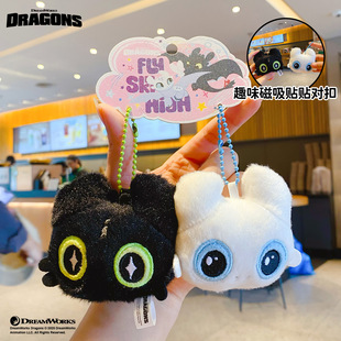 �����Z��������H耳׿ۿɐ�ë�q������ż���ѶY��o���й�ɷ���