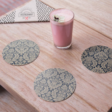 Funlife���R�d��Ʒ�����౭�|������C�A�οɲü���ˮ���|GBD011