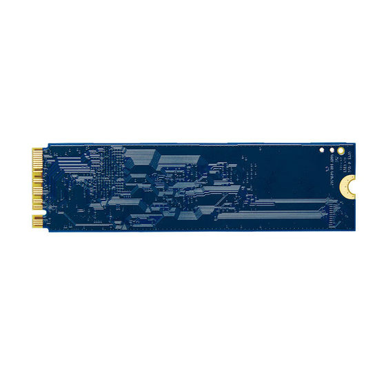 Kingston/Kingston NV 3 500GB 1TB 2TB 4TB NVMe M.2 SSD Solid State Drive